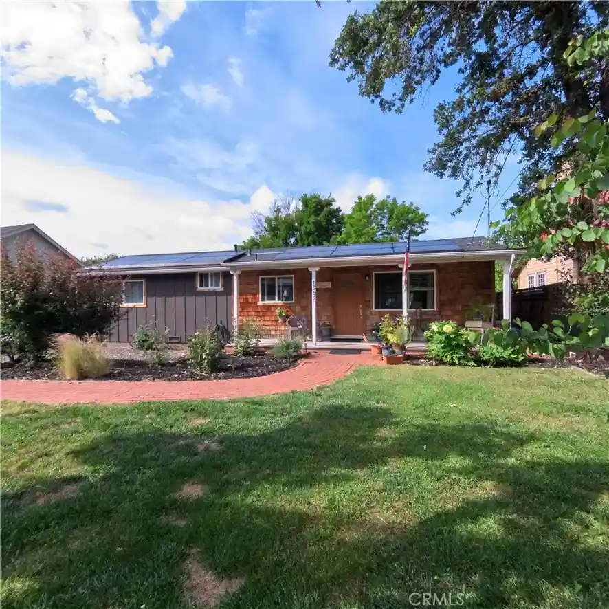 Single family home for sale at 18237 Hidden Valley, Hidden Valley Lake, CA 95467 | MLS# LC26098157