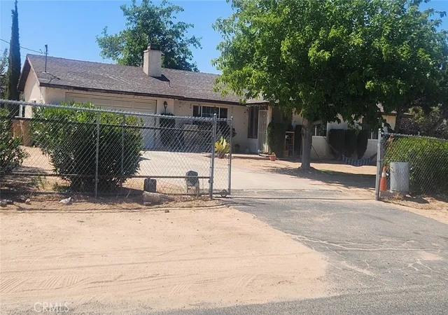 Homes for sale in Hesperia, CA | 9070 6th, Hesperia, CA 92345 | MLS# HD26098177