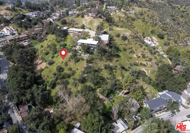 3rd image of 9631 Oak Bend Dr, Tujunga, CA 91042 | MLS# 26829933