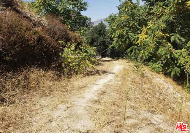 1st image of 9631 Oak Bend Rd, Tujunga, CA 91042 | MLS# 26829935