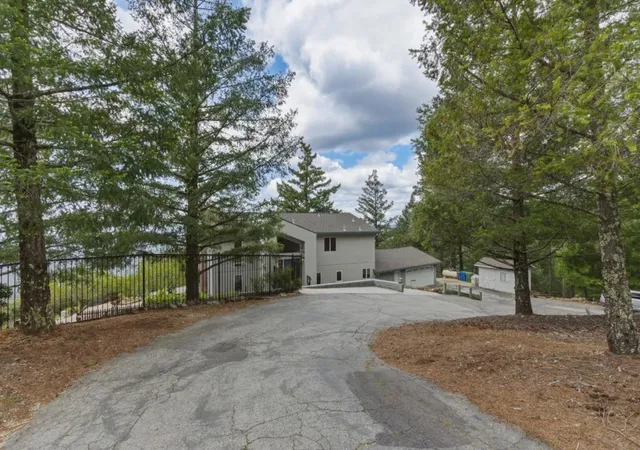 Photo 3 of Single family home for sale at 27510 Loma Prieta Way, Los Gatos, CA 95033 | MLS# ML82045960 | Listing updated on 2026-10-11