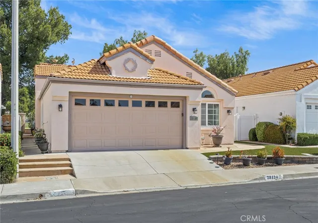 1st image of 28124 Palm Villa Dr, Menifee, CA 92584 | MLS# IG26080648