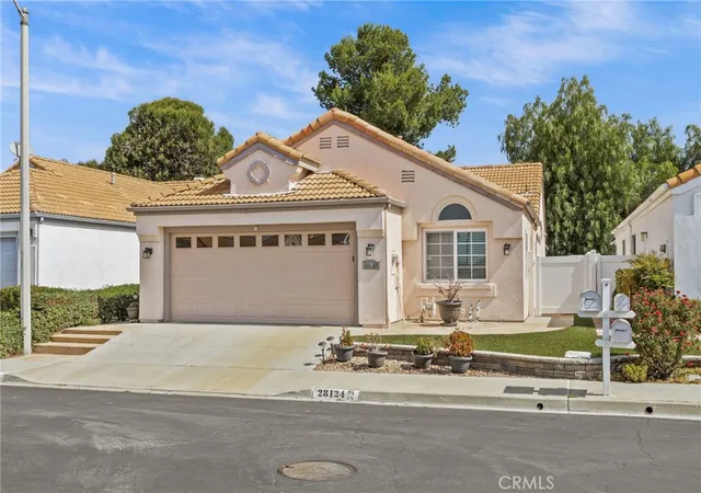 2nd image of 28124 Palm Villa Dr, Menifee, CA 92584 | MLS# IG26080648
