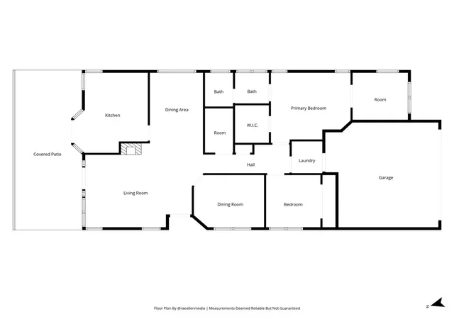 37th image of 28124 Palm Villa Dr, Menifee, CA 92584 | MLS# IG26080648