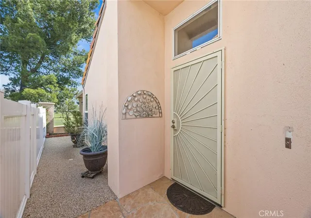 3rd image of 28124 Palm Villa Dr, Menifee, CA 92584 | MLS# IG26080648