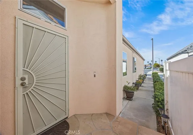 4th image of 28124 Palm Villa Dr, Menifee, CA 92584 | MLS# IG26080648