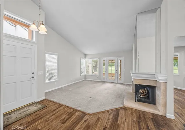 5th image of 28124 Palm Villa Dr, Menifee, CA 92584 | MLS# IG26080648