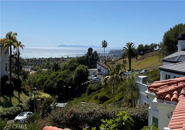 Homes for sale in San Clemente, CA | 3 Calle Agua, San Clemente, CA 92673 | MLS# OC26098116