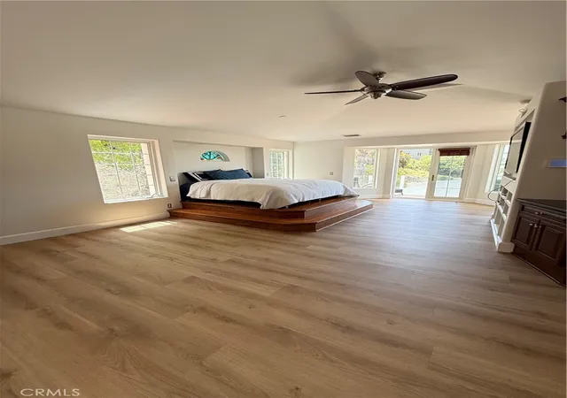 Homes for sale in San Clemente, CA | 3 Calle Agua, San Clemente, CA 92673 | MLS# OC26098116