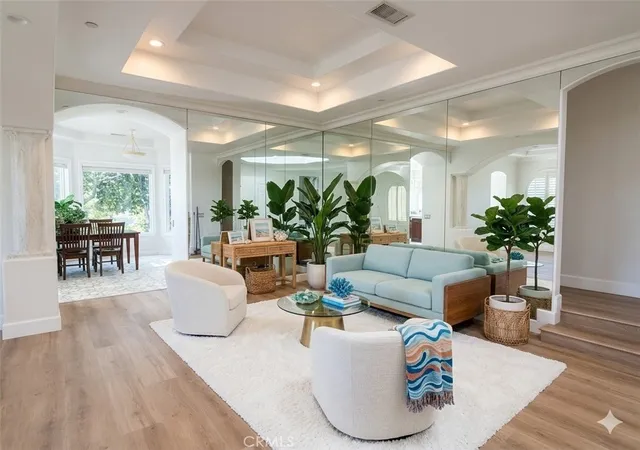 Homes for sale in San Clemente, CA | 3 Calle Agua, San Clemente, CA 92673 | MLS# OC26098116