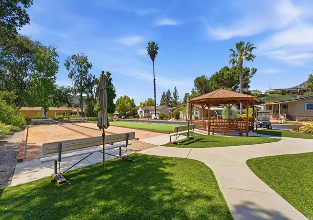 17th image of 8975 Lawrence Welk Dr #SPC 23, Escondido, CA 92026 | MLS# NDP2604345
