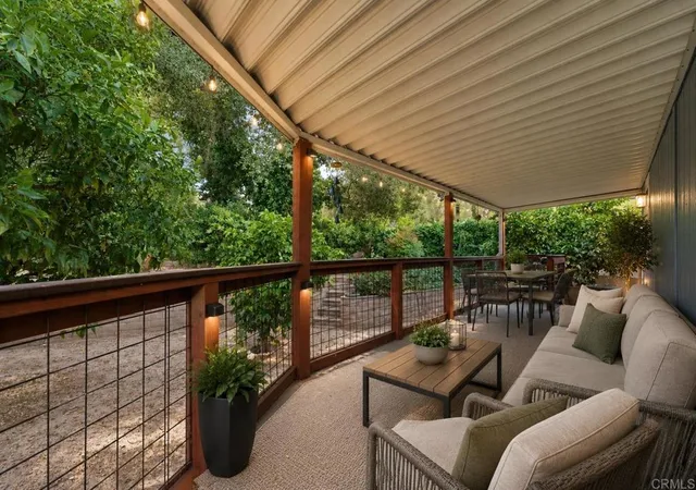 2nd image of 8975 Lawrence Welk Dr #SPC 23, Escondido, CA 92026 | MLS# NDP2604345