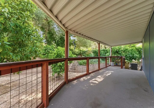 3rd image of 8975 Lawrence Welk Dr #SPC 23, Escondido, CA 92026 | MLS# NDP2604345