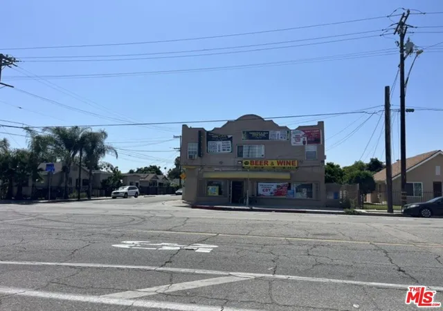 Photo 3 of Multi family home for sale at 6525 Holmes Ave, Los Angeles, CA 90001 | MLS# 26830215 | Listing updated on 2026-09-09