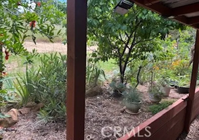 16th image of 15685 23rd, Clearlake, CA 95422 | MLS# LC26098190