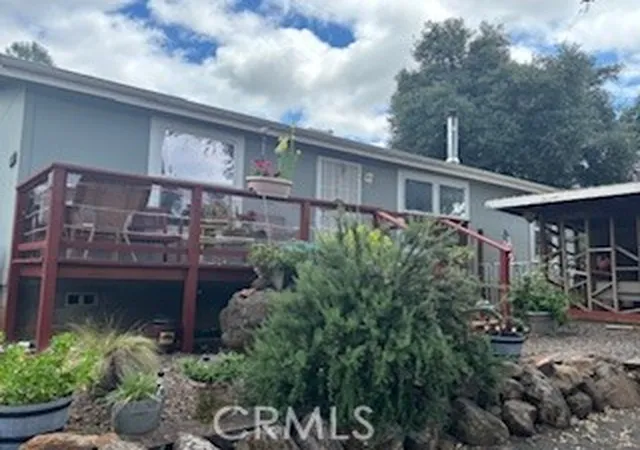 1st image of 15685 23rd, Clearlake, CA 95422 | MLS# LC26098190