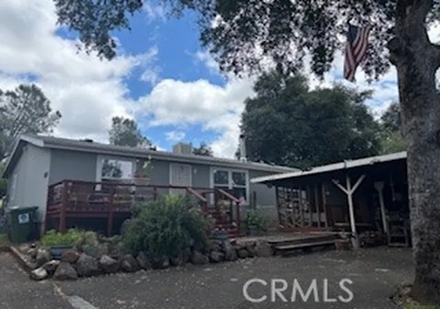 2nd image of 15685 23rd, Clearlake, CA 95422 | MLS# LC26098190