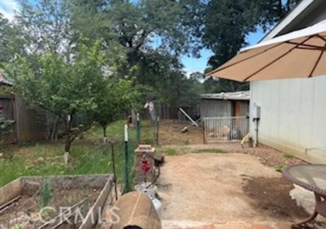 3rd image of 15685 23Rd, Clearlake, CA 95422 | MLS# LC26098190