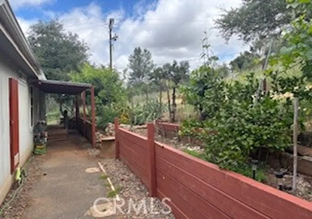 4th image of 15685 23Rd, Clearlake, CA 95422 | MLS# LC26098190