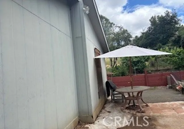 5th image of 15685 23Rd, Clearlake, CA 95422 | MLS# LC26098190