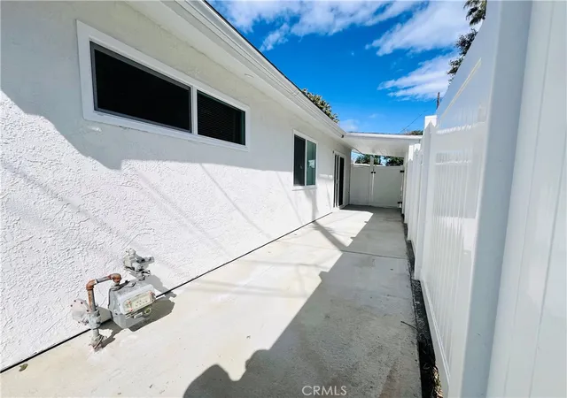 17th image of 9010 Wilbur Ave, Northridge, CA 91324 | MLS# CV26098198