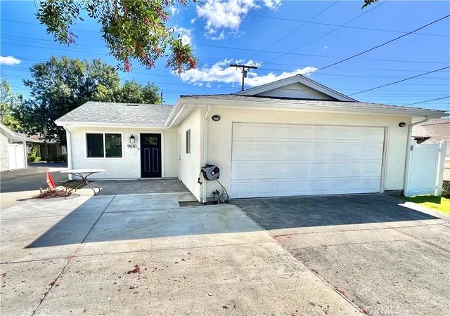 1st image of 9010 Wilbur Ave, Northridge, CA 91324 | MLS# CV26098198