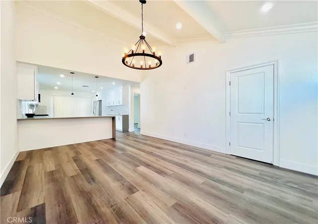 2nd image of 9010 Wilbur Ave, Northridge, CA 91324 | MLS# CV26098198