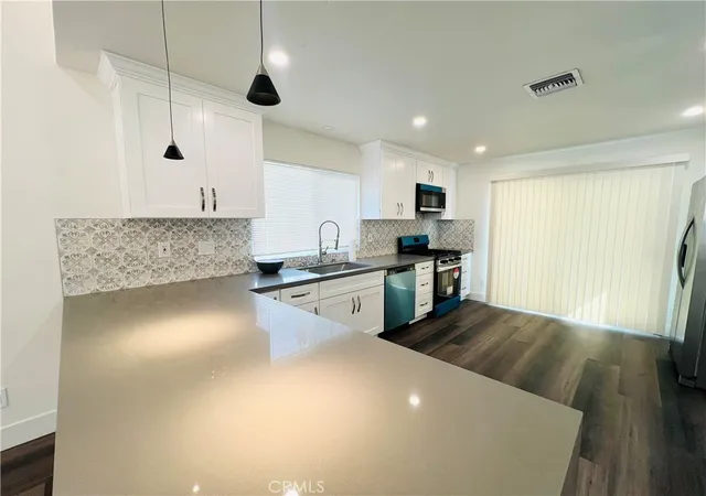 4th image of 9010 Wilbur Ave, Northridge, CA 91324 | MLS# CV26098198