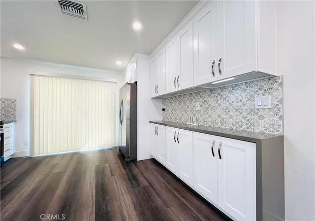 5th image of 9010 Wilbur Ave, Northridge, CA 91324 | MLS# CV26098198