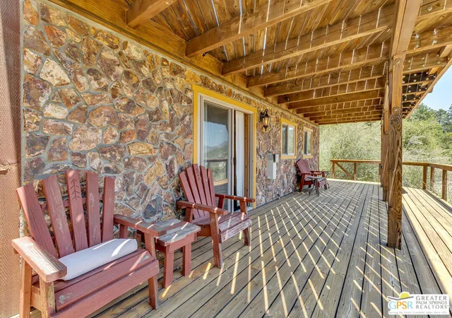 Homes for sale in Idyllwild, CA | 53015 Double View Dr, Idyllwild, CA 92549 | MLS# 26829253PS