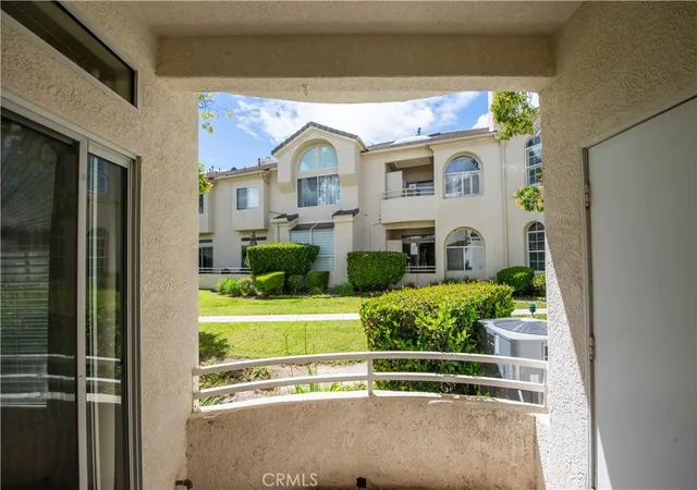 Photo 2 of Condo for sale at 25554 Hemingway #A, Stevenson Ranch, CA 91381 | MLS# SR26098187 | Listing updated on 2026-09-09