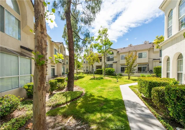 Photo 3 of Condo for sale at 25554 Hemingway #A, Stevenson Ranch, CA 91381 | MLS# SR26098187 | Listing updated on 2026-09-09
