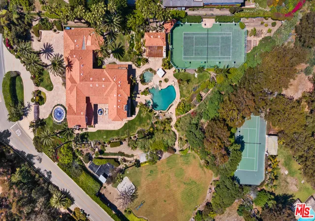 Photo 50 of Mansion for sale at 7160 Dume Dr, Malibu, CA 90265 | MLS# 26829547 | Listing updated on 2026-10-01