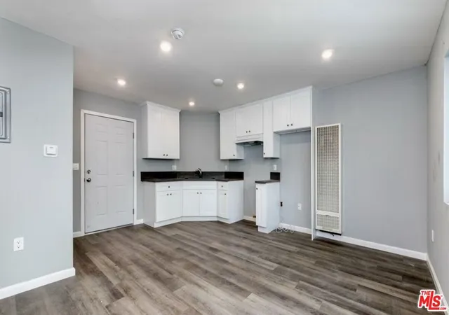 2nd image of 10500 S Vermont Ave, Los Angeles, CA 90044 | MLS# 26830237