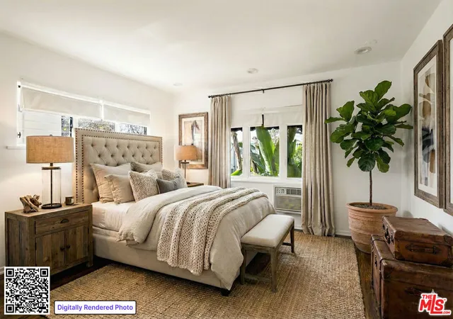 Homes for sale in West Hollywood, CA | 1330 N Crescent Hts Blvd, West Hollywood, CA 90046
