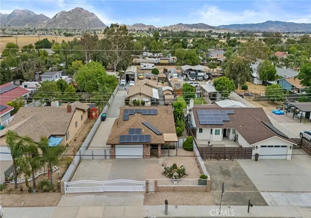 Homes for sale in Perris, CA | 2761 Redlands, Perris, CA 92571 | MLS# SW26098191
