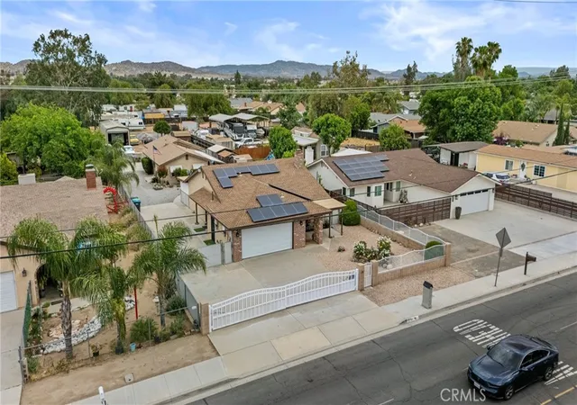 Homes for sale in Perris, CA | 2761 Redlands, Perris, CA 92571 | MLS# SW26098191