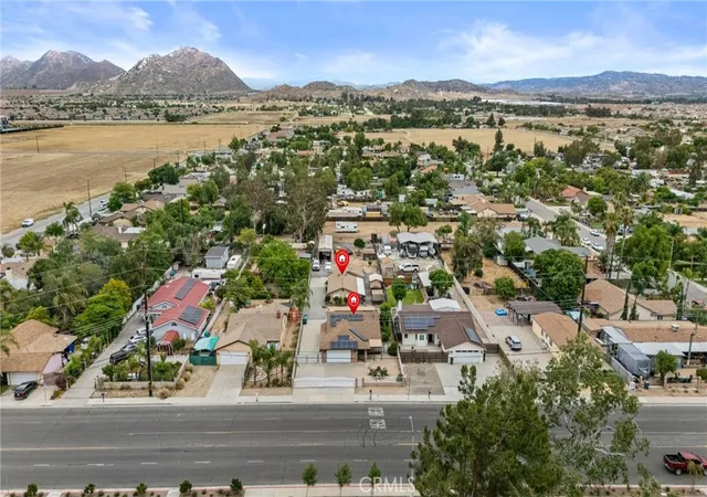 Homes for sale in Perris, CA | 2761 Redlands, Perris, CA 92571 | MLS# SW26098191