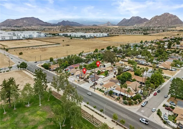 Homes for sale in Perris, CA | 2761 Redlands, Perris, CA 92571 | MLS# SW26098191