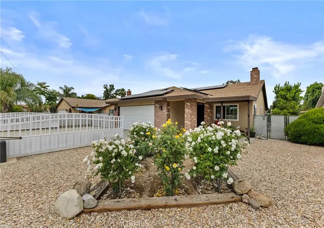 Homes for sale in Perris, CA | 2761 Redlands, Perris, CA 92571 | MLS# SW26098191