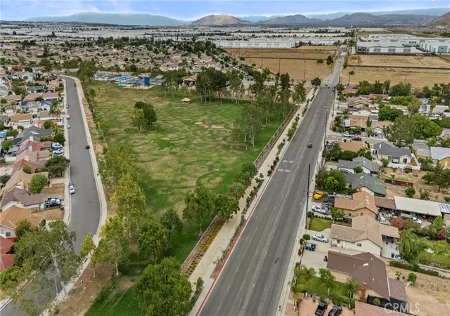 Homes for sale in Perris, CA | 2761 Redlands, Perris, CA 92571 | MLS# SW26098191