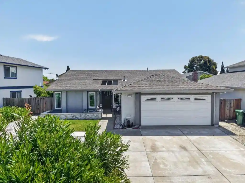 Photo 1 of Sale Pending at 33665 Bardolph Cir, Fremont, CA 94555 | MLS# ML82045968 | Listing updated on 2026-08-03