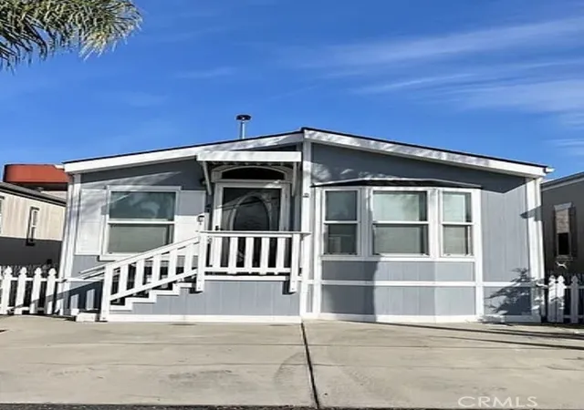Homes for sale in Nipomo, CA | 449 W Tefft #41, Nipomo, CA 93444 | MLS# PI26098197