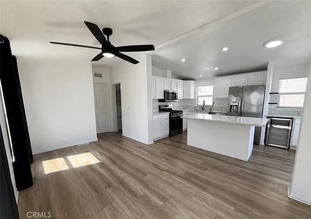Homes for sale in Nipomo, CA | 449 W Tefft #41, Nipomo, CA 93444 | MLS# PI26098197