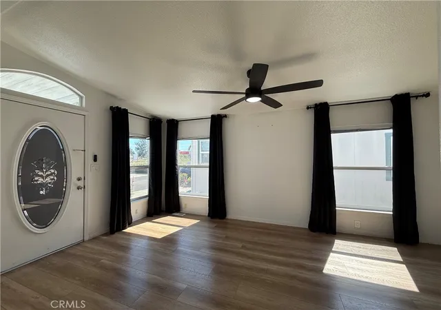 Homes for sale in Nipomo, CA | 449 W Tefft #41, Nipomo, CA 93444 | MLS# PI26098197