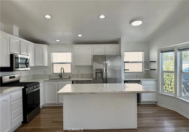 Homes for sale in Nipomo, CA | 449 W Tefft #41, Nipomo, CA 93444 | MLS# PI26098197