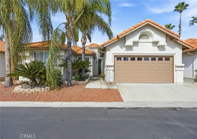 Homes for sale in Hemet, CA | 740 Bahama, Hemet, CA 92543 | MLS# IG26095757