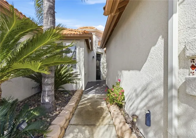 Homes for sale in Hemet, CA | 740 Bahama, Hemet, CA 92543 | MLS# IG26095757
