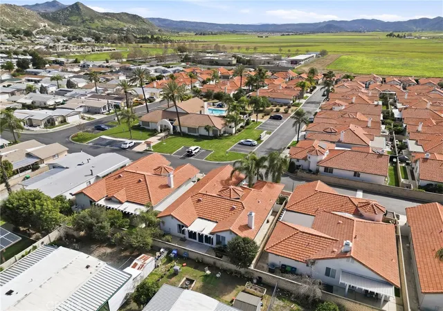 Homes for sale in Hemet, CA | 740 Bahama, Hemet, CA 92543 | MLS# IG26095757