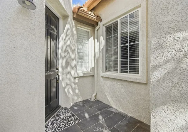 Homes for sale in Hemet, CA | 740 Bahama, Hemet, CA 92543 | MLS# IG26095757